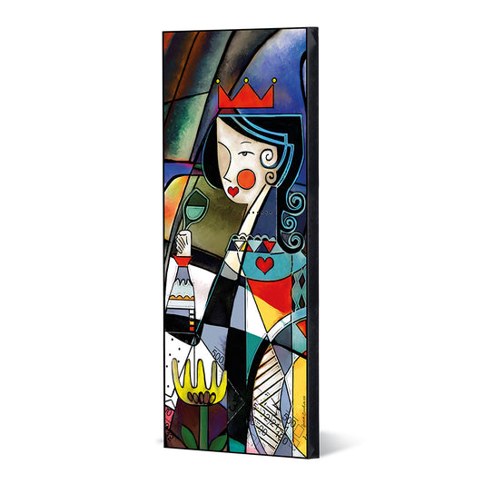 Tela "Regina" 50X150