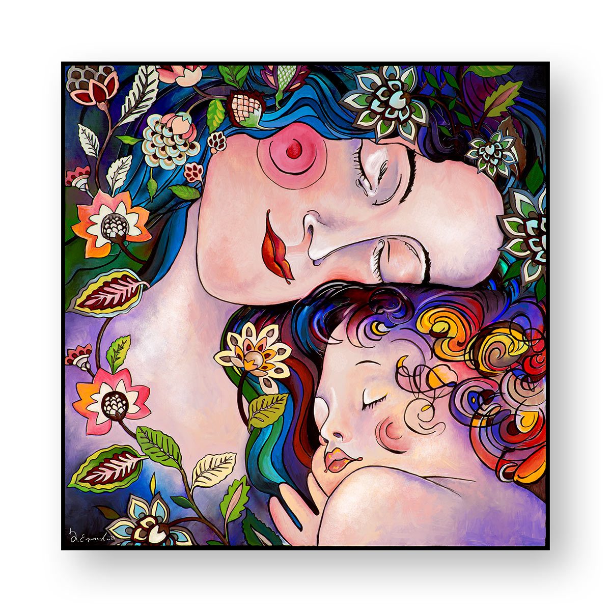 Quadro 