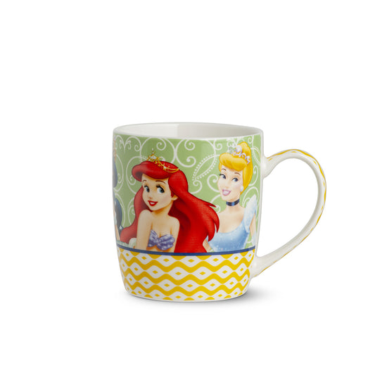 Mug Principesse Tales ML 360