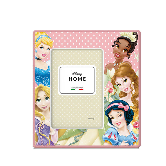 Portafoto Principesse Tales 18X20 (INT. 10X15)