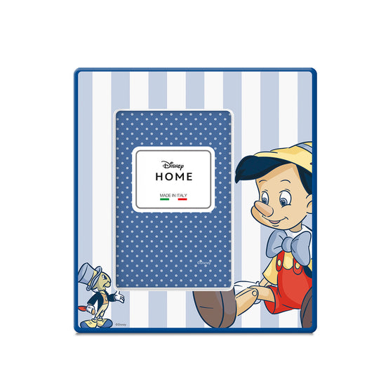 Portafoto Pinocchio Tales 18X20 (INT. 10X15)