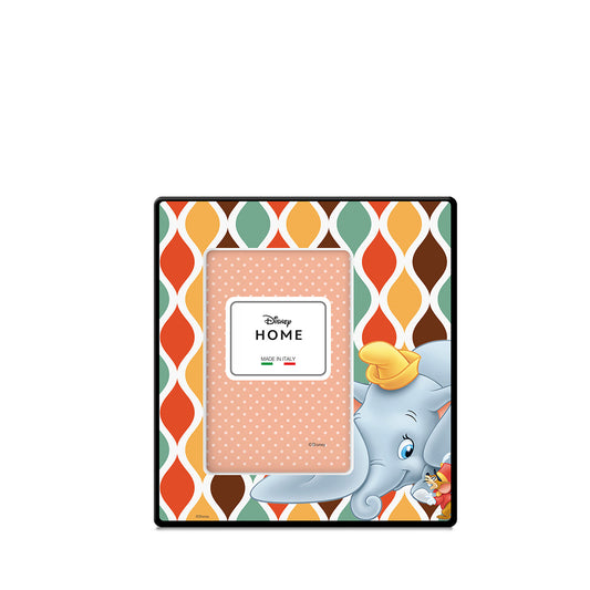 Portafoto Dumbo Tales 12X13 (INT. 7X10)