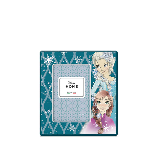Portafoto Frozen Tales 12X13 (INT. 7X10)