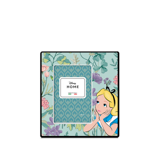 Portafoto Alice Tales 12X13 (INT. 7X10)