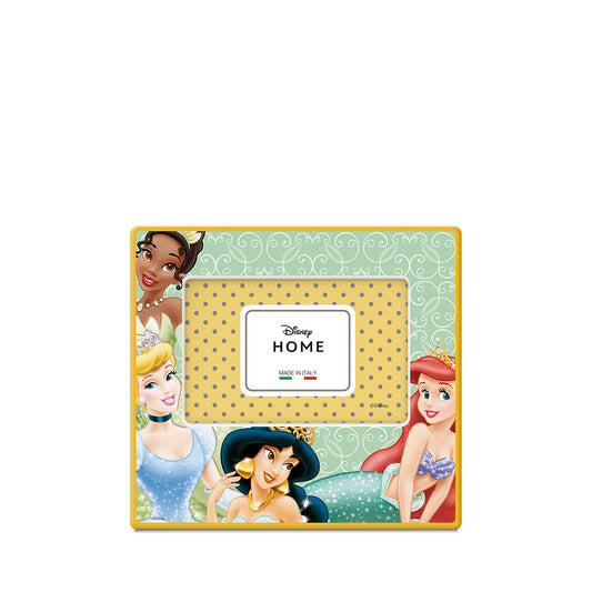 Portafoto Principesse Tales 13X12 (INT. 10X7)