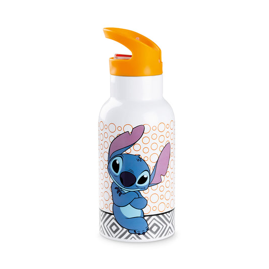 Bottiglia Termica Stitch Tales ML 350