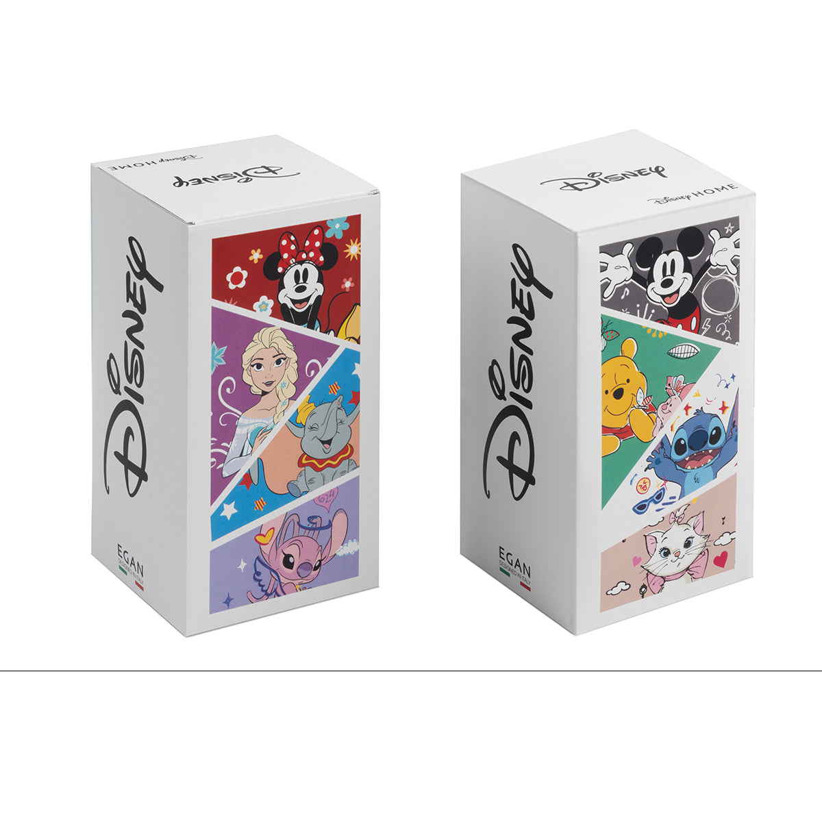 Thermische Trinkflasche in Dosenform Minnie Mouse 350 ml