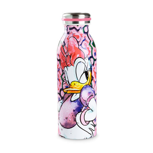 Bottiglia Termica Daisy Forever & Ever ML 500