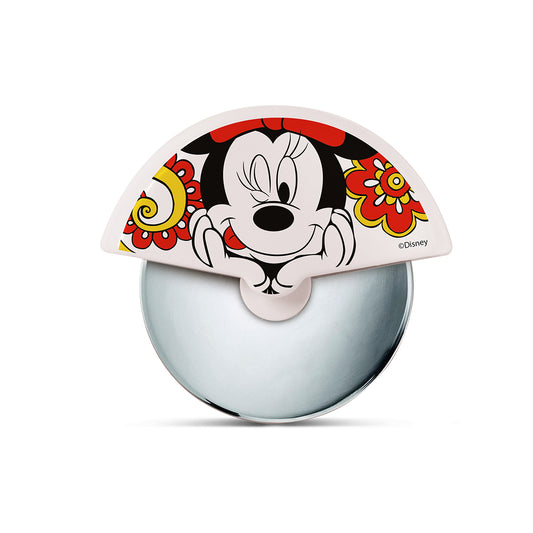 Tagliapizza Minnie Forever & Ever