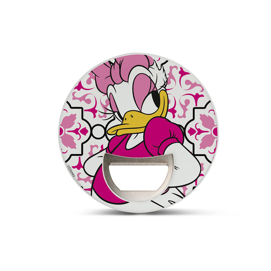 Apribottiglia Daisy Forever & Ever
