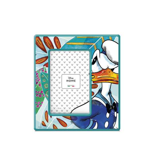 Portafoto Donald Forever & Ever 12X13 (INT.7X10)