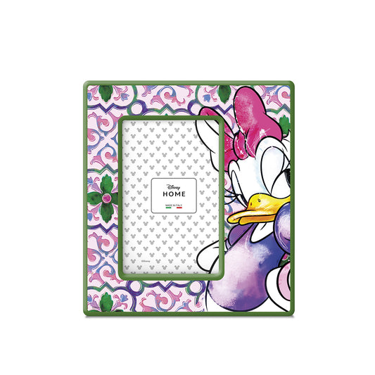 Portafoto Daisy Forever & Ever 12X13 (INT.7X10)