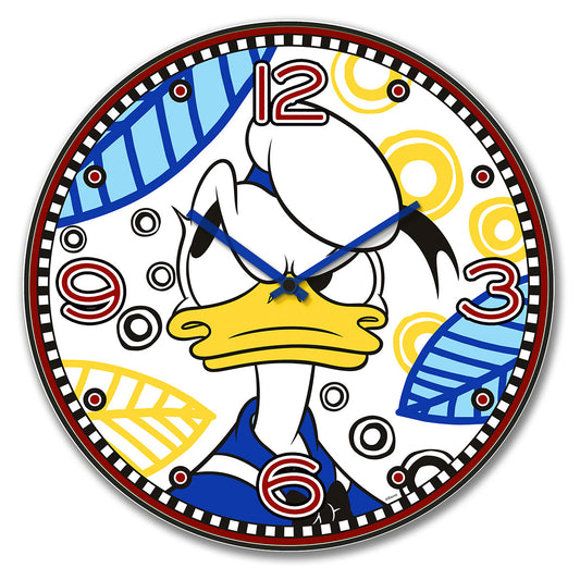 Orologio Donald Duck d. 50