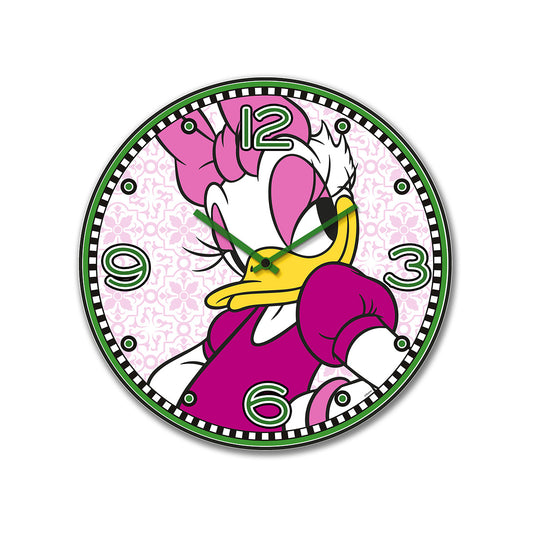 Orologio Daisy Duck d. 35