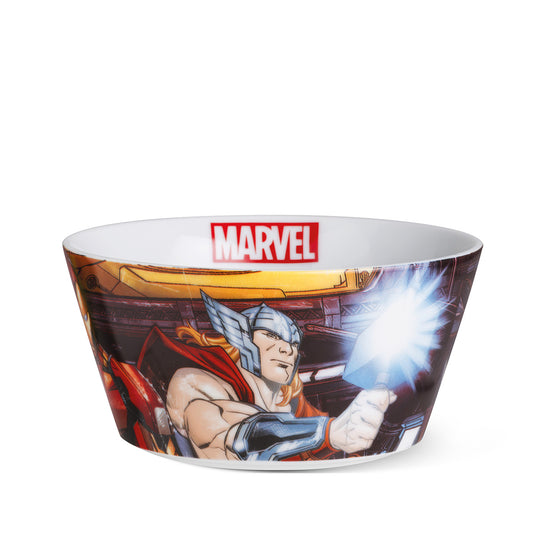 Bowl Avengers ml 490