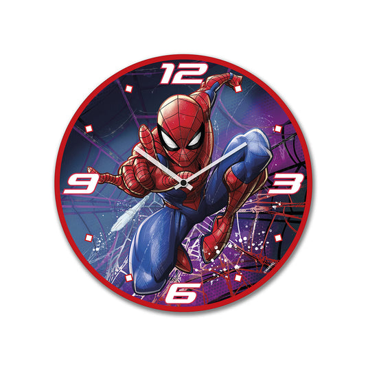 Orologio Spider-Man d. 35