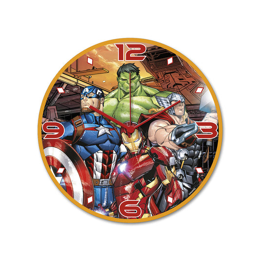 Orologio Avengers d. 35