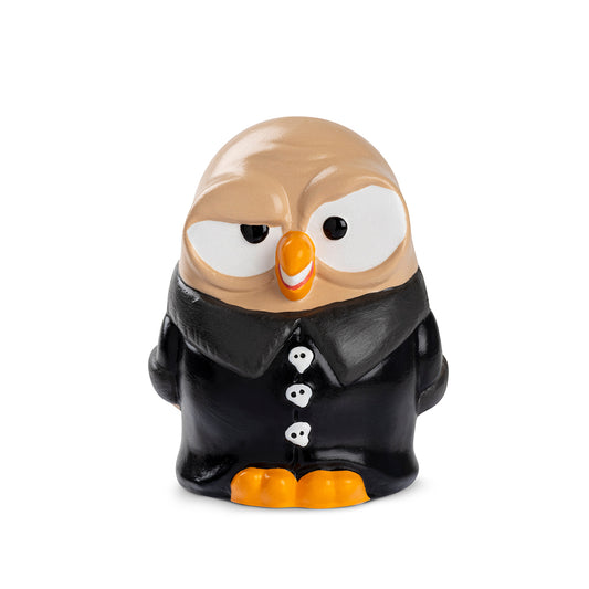 Goofo The Addams Family Fester 8X10