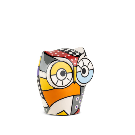 Gufo Warà 7X8