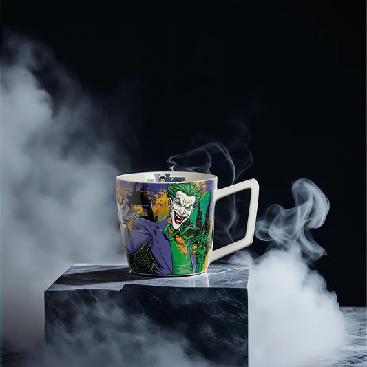 Mug Joker ML 430