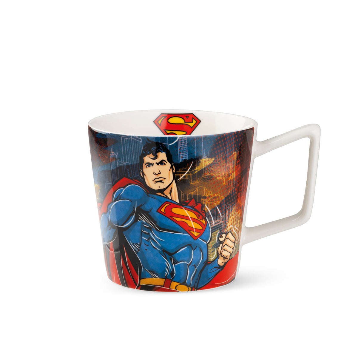 Mug Superman ML 430
