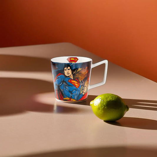 Mug Superman ML 430