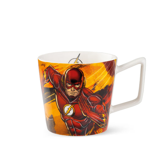 Mug The Flash ML 430