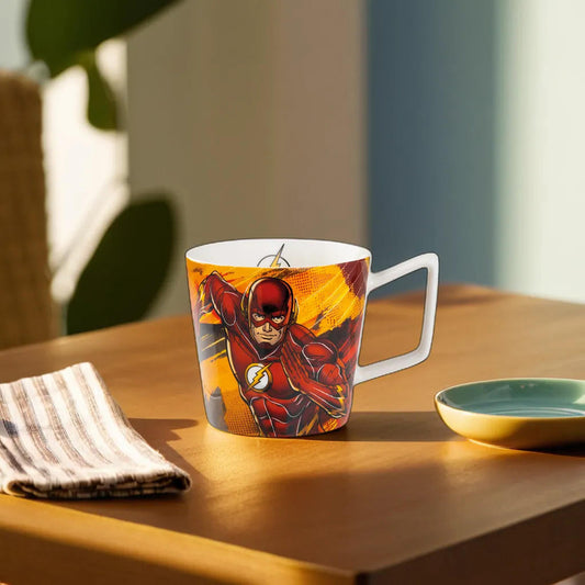 Mug The Flash ML 430