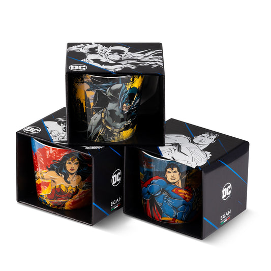 Mug The Flash ML 430