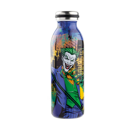 Bottiglia Termica Joker ML 500