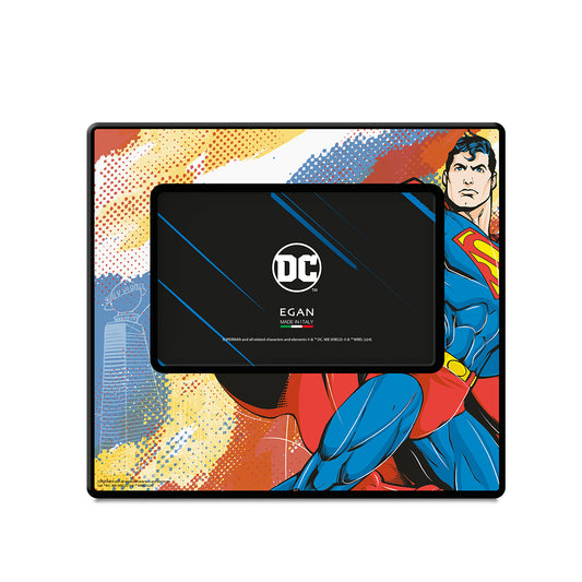 Portafoto Superman 20X18 (INT.15X10)