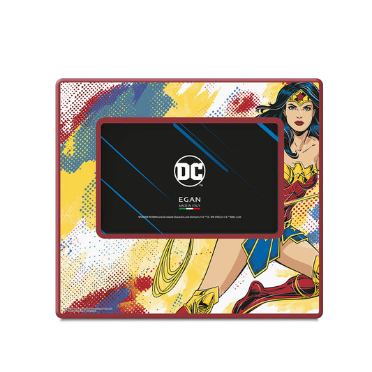 Portafoto Wonder Woman 20X18 (INT.15X10)