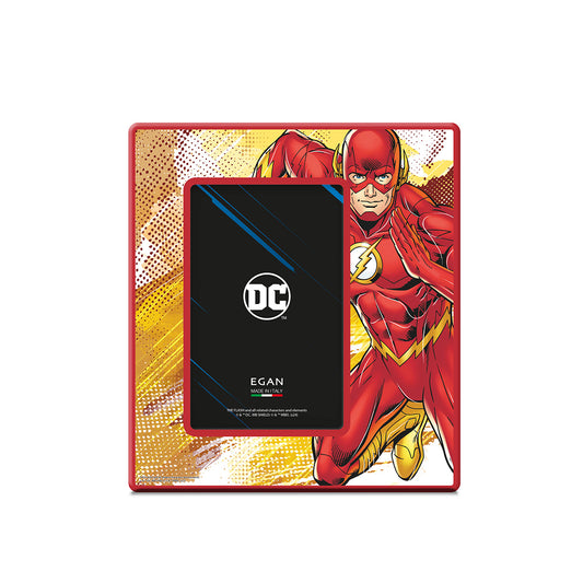 Portafoto The Flash 12X13 (INT.7X10)