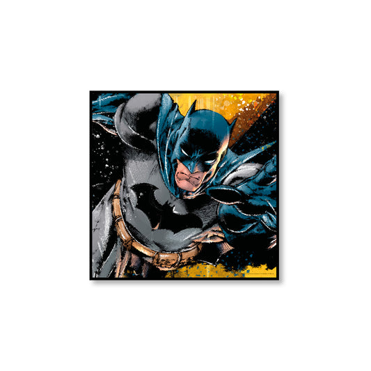 Quadro ''Batman'' 50X50