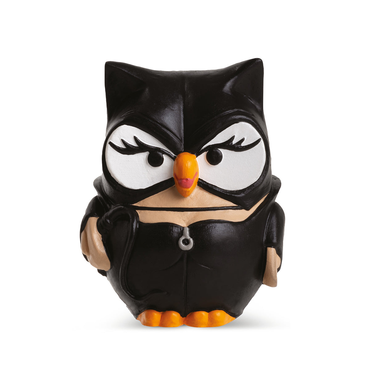 Goofo DC Comics Catwoman
