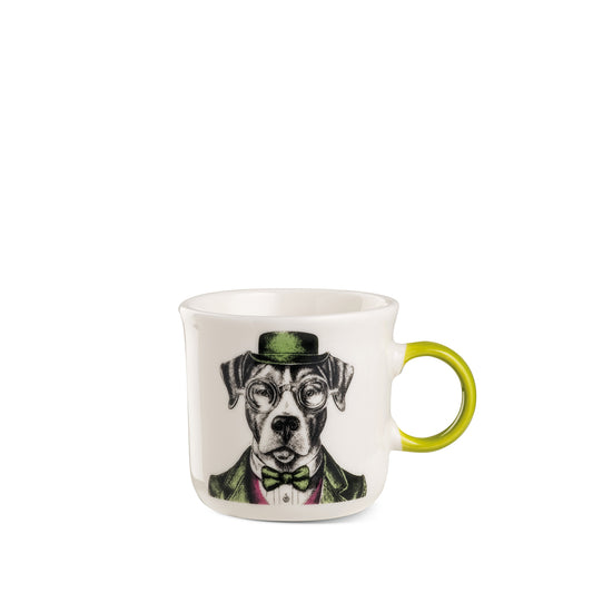 Minimug Human Essence Cane "Friendship" ml.80
