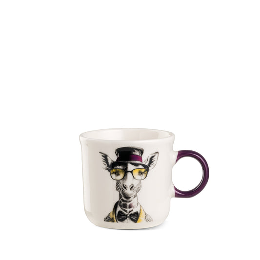 Minimug Human Essence Giraffa "Far-Sightedness" ml.80