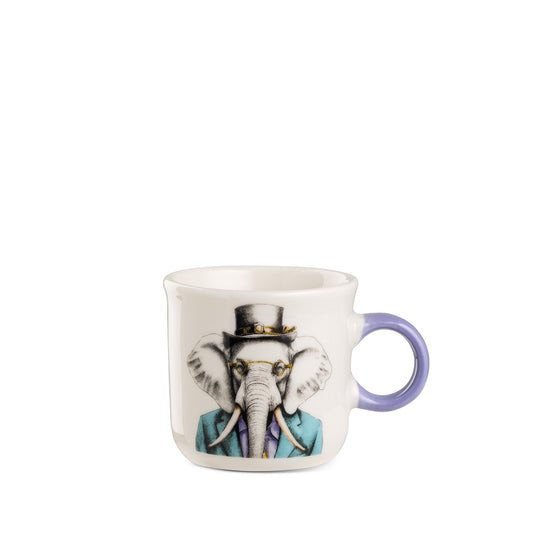 Minimug Human Essence Elefante "Wisdom" ml.80
