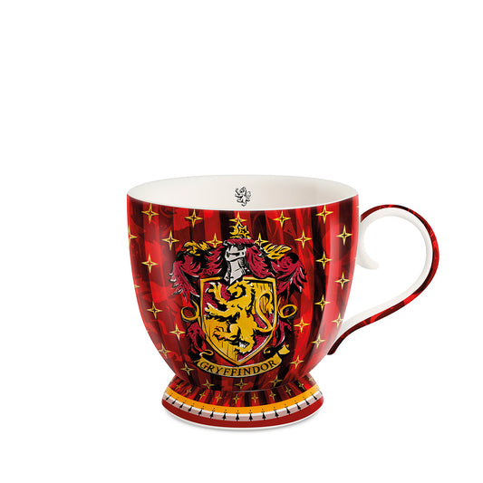 Tazza Harry Potter Grifondoro Ml 350