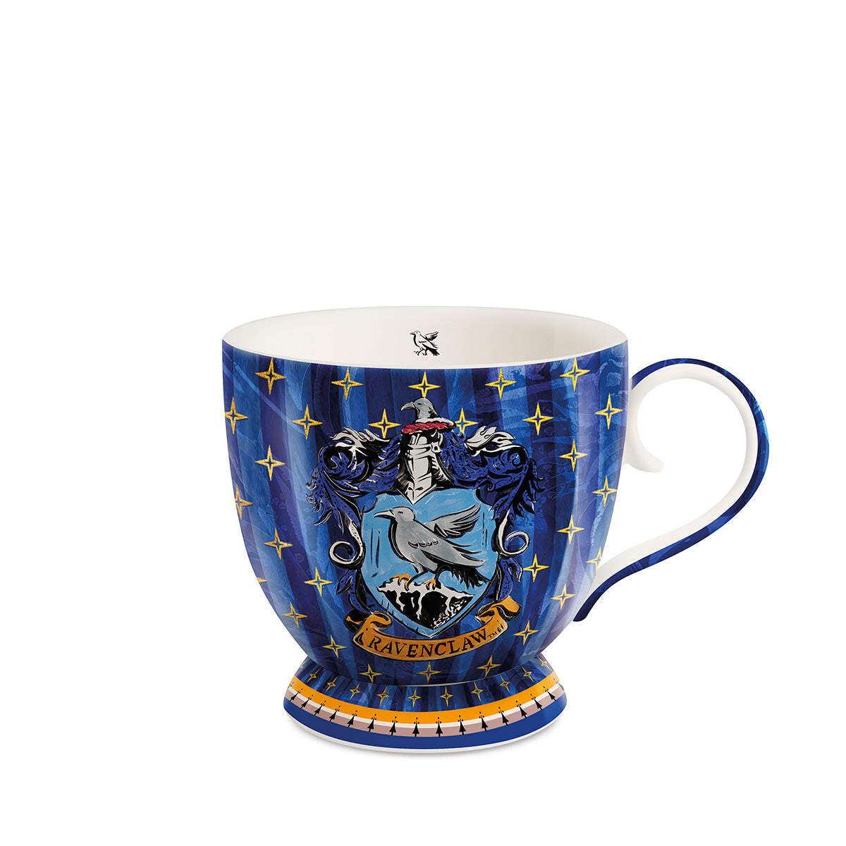 Tazza Harry Potter Corvonero Ml 350