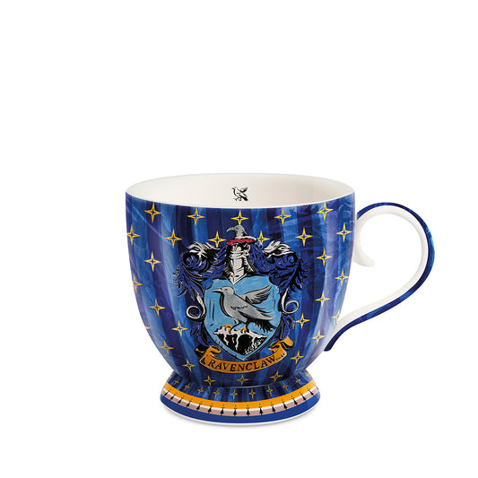 Tazza Harry Potter Corvonero Ml 350