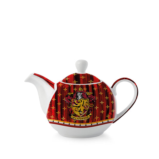 Teiera Harry Potter Grifondoro Ml 470