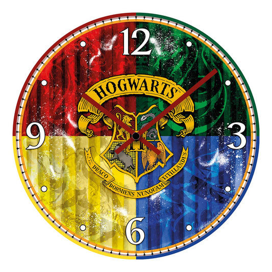 Orologio Harry Potter Casate D 50