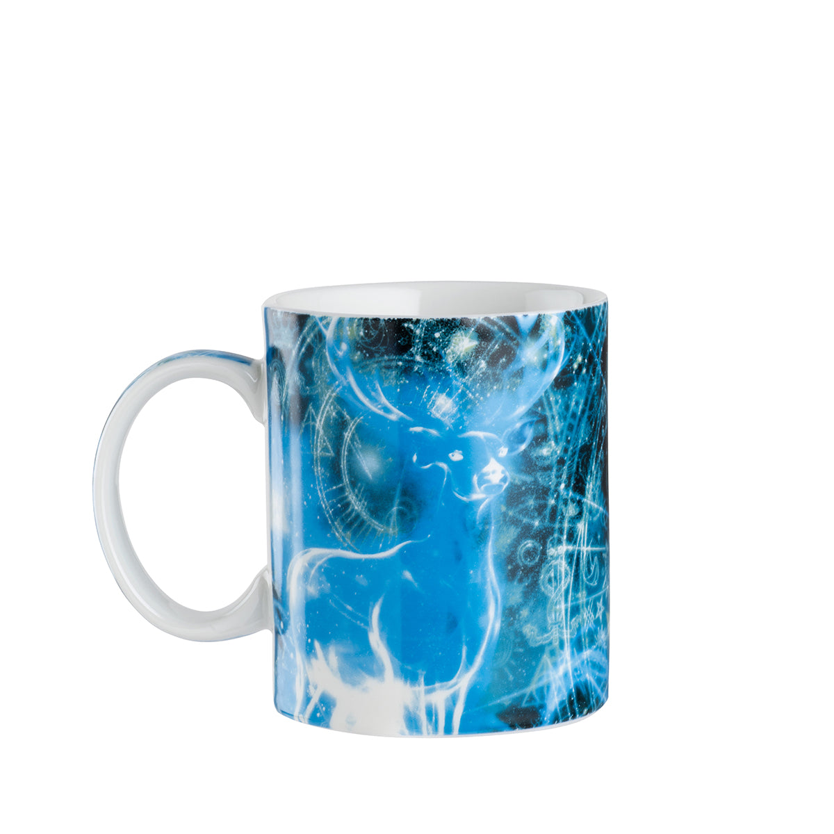 Mug Harry Potter ml 350