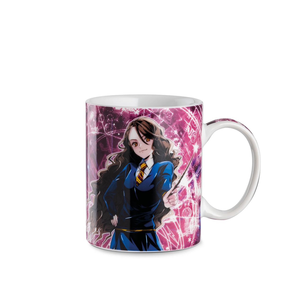 Mug Hermione Granger ml 350