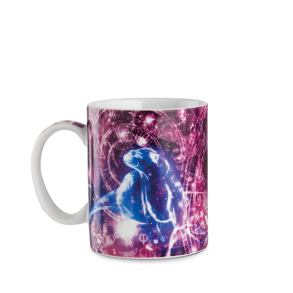 Mug Hermione Granger ml 350