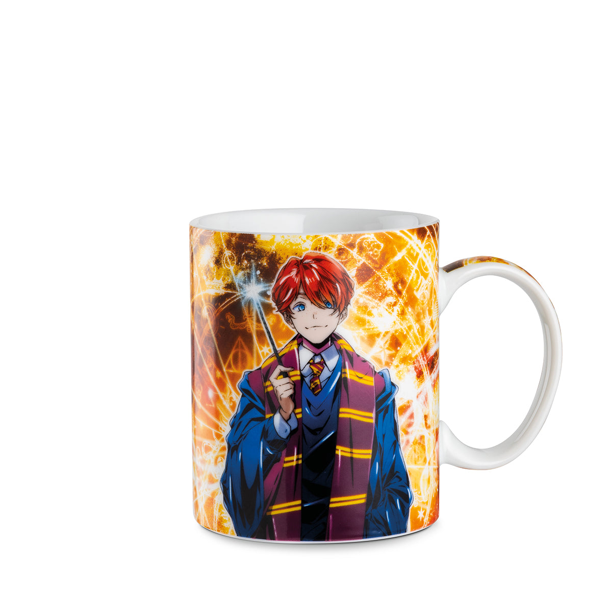 Mug Ron Weasley ml 350