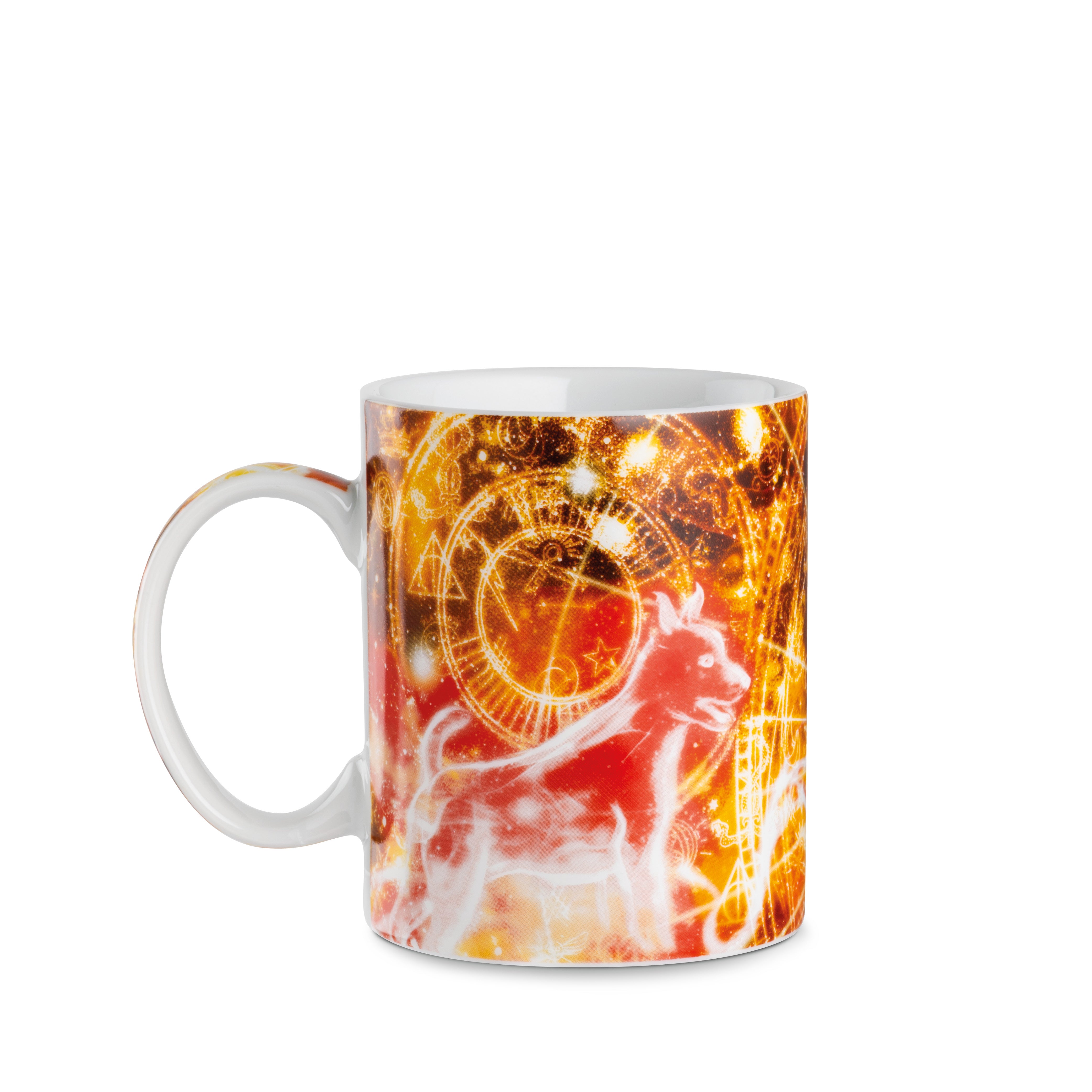 Mug Ron Weasley ml 350