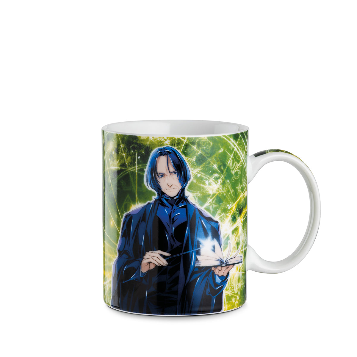 Mug Severus Piton ml 350