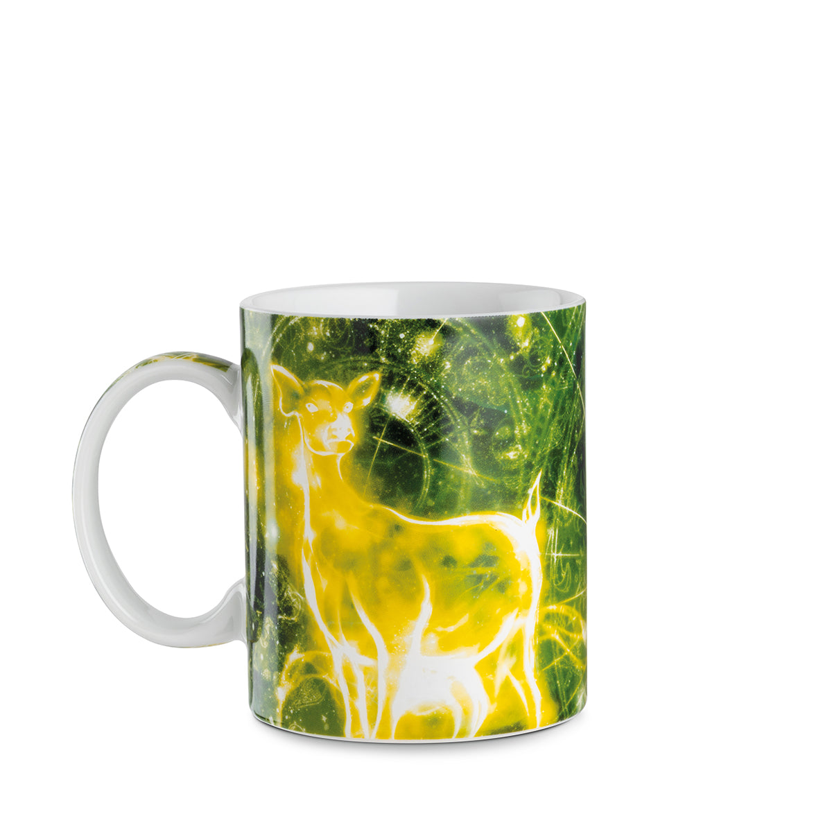 Mug Severus Piton ml 350